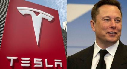 Investor Day Tesla 2023: ¿a qué hora y dónde ver EN VIVO el anuncio de la planta en Nuevo León?