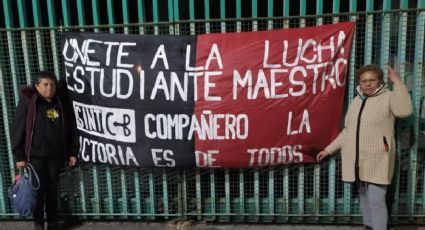 ¿Cuando inician las clases en el Colegio de Bachilleres? 3 razones por las que terminó la huelga