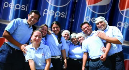 ¿Cuánto gana un trabajador de Pepsi en México 2023? | SUELDO por puesto