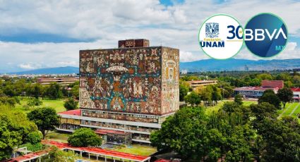 Premio Educación Financiera UNAM BBVA 2023: ¿quiénes pueden participar y obtener una remuneración de 250,000 pesos?