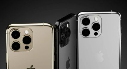 Filtran posible PRECIO del iPhone 16 Ultra; sería el más costoso de Apple | MODELOS