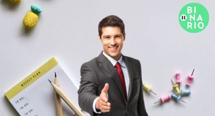 5 estrategias para crear un negocio exitoso