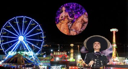 Feria del Caballo 2023: cartelera de presentaciones, precio de boletos y todo lo que tienes que saber