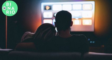 Las mejores películas románticas que puedes ver en Netflix, Amazon y HBO MAX