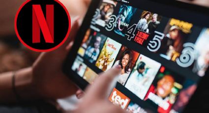 NETFLIX: ¿cómo evitar que mi cuenta cuenta sea bloqueada si comparto contraseña?