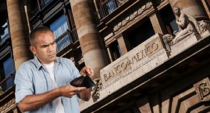 Banxico sube 50 puntos base su tasa de interés; así afecta a tu economía