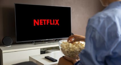 Esto es lo que te costará compartir tu cuenta de Netflix