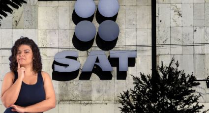 ¿Cómo saber si el SAT me tiene que devolver dinero?