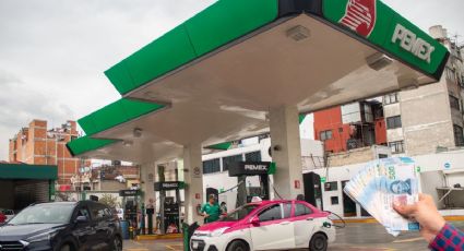 ¿Cuánto cuesta poner una franquicia de Pemex en México en 2023? | LISTA de PRECIOS