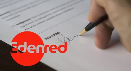 Edenred obtiene la aprobación de CNBV para operar como Fintech