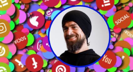 Jack Dorsey, ex CEO de Twitter lanzará nueva red social llamada BLUESKY SOCIAL, ¿Cómo es?