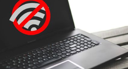 ¿Cómo evitar que alguien se robe la señal de tu internet? Sigue estos 3 pasos