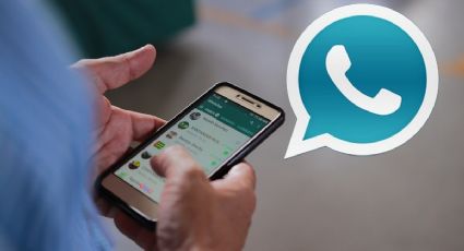 WhatsApp Plus V26.00: ¿Cómo descargar la última versión de la APK marzo 2023 sin publicidad?