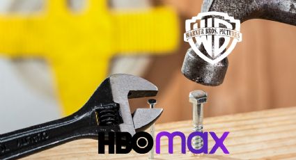 HBO Max cambiará de nombre y anunciará nuevos planes de suscripción el 12 de abril