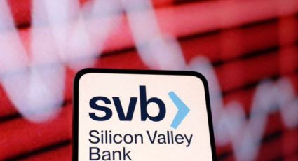 ¿Por qué cerró Silicon Valley Bank?