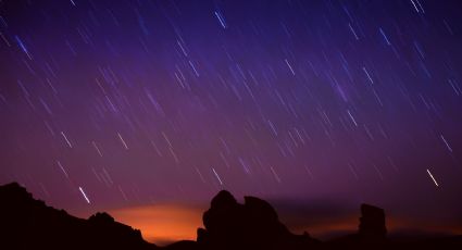 Normínidas 2023 ¿Cuándo ver la LLUVIA DE ESTRELLAS de marzo en México? DÍA y HORA