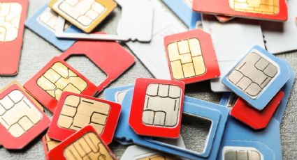 ¿Cómo conseguir el chip o SIM para tener internet de CFE de manera GRATUITA?