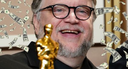 Oscar 2023: ¿Cuánto cuesta organizar el evento más importante de Hollywood? | Desglose de GASTOS