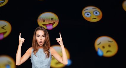 Estos son los 21 NUEVOS emojis que llegarán a WhatsApp | LISTA