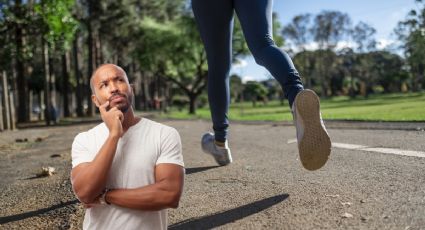 ¿Es bueno correr todos los días? Todas las ventajas y desventajas