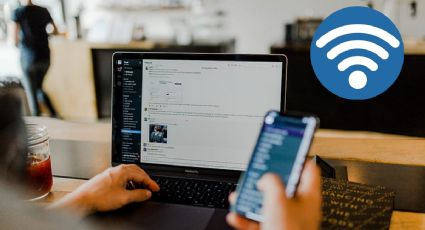 ¿Cómo mejorar la señal del Wifi si esta muy lenta? 5 formas de aumentar la conexión