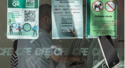 CFE: ¿Cómo contratar su TELEFONÍA y cómo hacer la portabilidad desde otras compañías? | PRECIOS