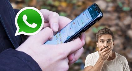 ¿Cómo editar mensajes en WhatsApp? | PASO A PASO