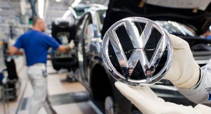 Volkswagen lanza más de 10 VACANTES de EMPLEO en marzo para sus diferentes plantas | REQUISITOS