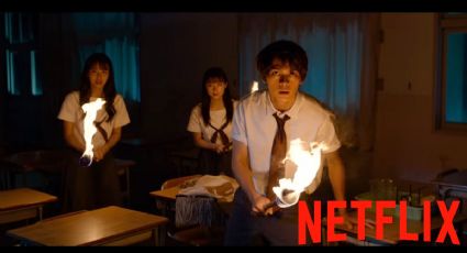 Qué ver en Netflix: 5 series y películas japonesas que son un furor en la plataforma en marzo