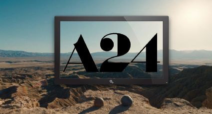 Dónde ver las películas de A24, el estudio de cine que triunfó en los Oscar y del que todos hablan