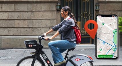 Ecobici CDMX: ¿Cuál es el costo, las nuevas RUTAS y cómo puedo registrarme en 2023?