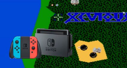 ¿Qué juegos de Game Boy, Nes y SNES llegarán al Nintendo Switch en marzo? | LISTA