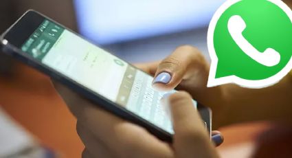 Whatsapp: Truco proteger tus mensajes de chats con una contraseña