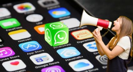 ¿Cómo leer y responder mensajes de WhatsApp usando tu voz?