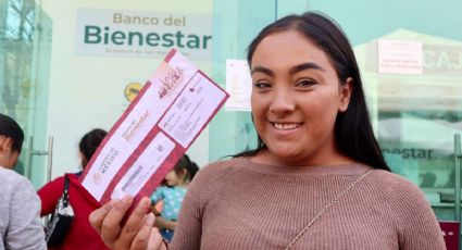 Beca Benito Juárez: ¿Qué estudiantes de la SEP reciben el último PAGO de 2024 HOY viernes 6 de diciembre?