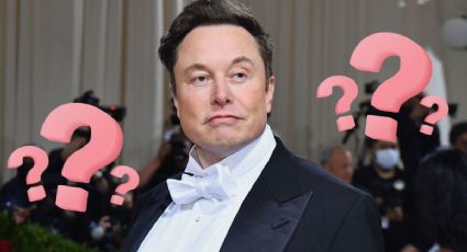 Estas son las 4 HABILIDADES que busca Elon Musk para contratar en personal en Tesla y Space X