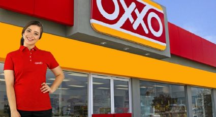 ¿Qué quiere decir el logo de OXXO? | SIGNIFICADO e HISTORIA