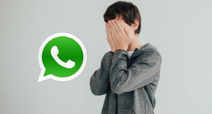 5 consejos para evitar estafas o engaños por WhatsApp