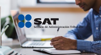 SAT 2023: Así puedes recuperar tu e.firma | PASO A PASO