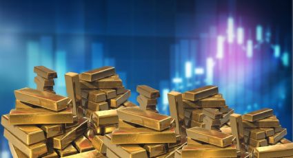 Precio del oro hoy: esta es la RAZÓN por la que el metal aumentó su precio hasta los 2,000 dólares por unidad