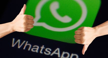 WhatsApp añade dos nuevas herramientas para administrar y personalizar grupos