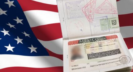 Estados Unidos abre nuevas CITAS en marzo para tramitar VISA por primera vez | FECHA