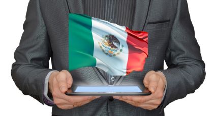 México, segundo lugar en Latinoamérica con más empresas Fintech