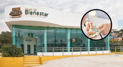 ¿Por qué el Banco del Bienestar ya NO recibirá remesas?, esta es la RAZÓN