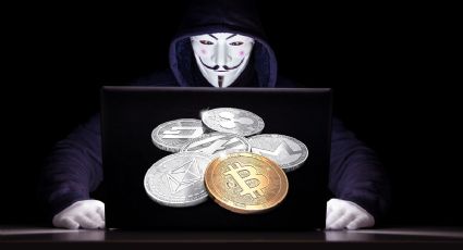 ¡CUIDADO! Esta es la nueva estafa que usa el ChatGPT  y GPT-4 para robar criptomonedas