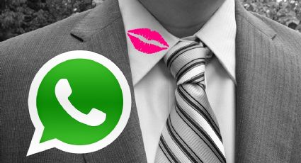 ¿Qué es el modo infiel en WhatsApp y cómo se puede activar?