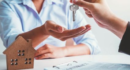 ¿Es mejor comprar o rentar casa?, estos son los pros y contras