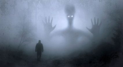 Invasión extraterrestre: ¿qué hacer en caso de contacto alienígena?