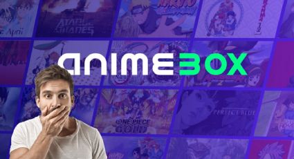 AnimeBox, la plataforma de streaming centrada en el animé llega al mercado