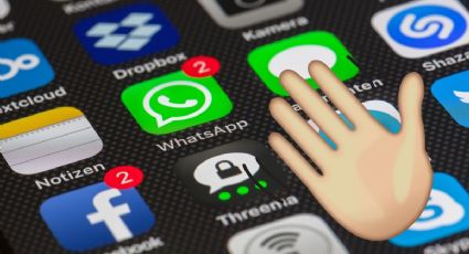 Lista de smartphones que se quedan sin WhatsApp en julio